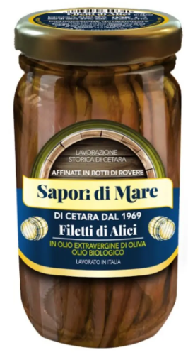 sapori di mare anchois.png