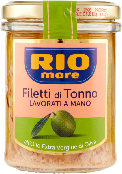 tunczyk w oliwe rio mare.png