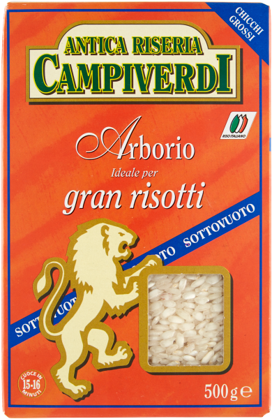 ryz arborio.png