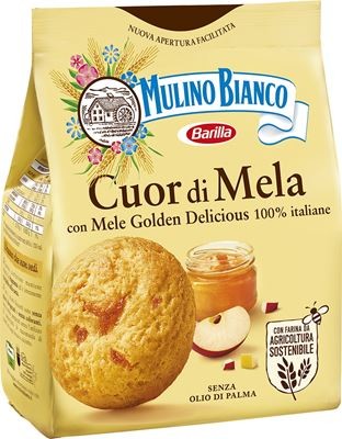mela.jpg