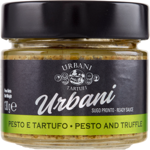 pesto truflowe urbani.png
