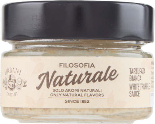 salsa z bialej trufli.png