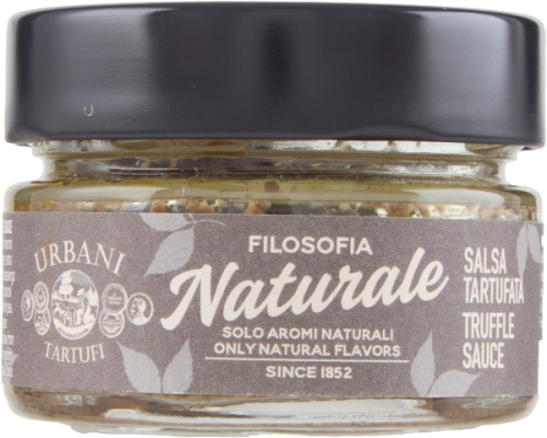 salsa z czarnej trufli.png