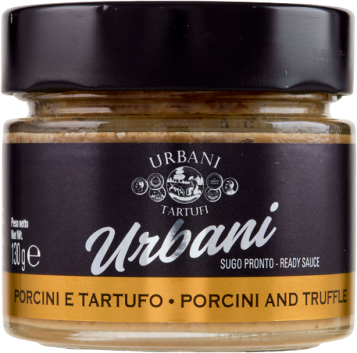 sos grzybowo truflowy urbani.png