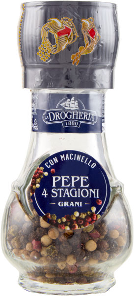 pepe 4 stagioni.png