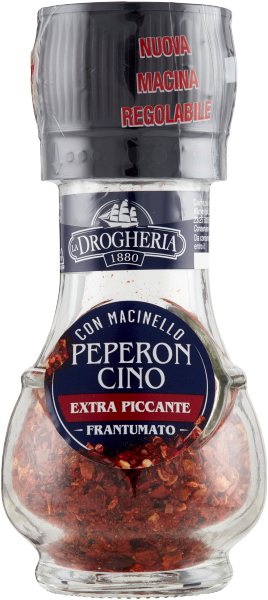 peperoncini extra picante.png