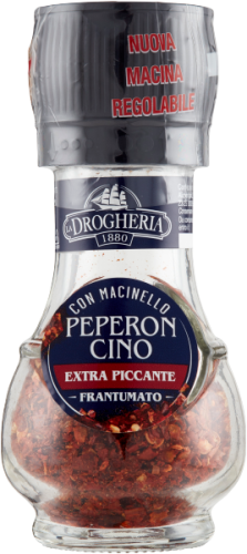 peperoncino.png