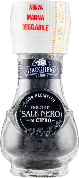 sale nero.png