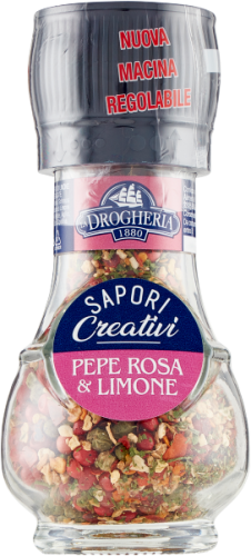 pepe rosa limone.png