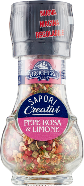 pepe rosa limone.png