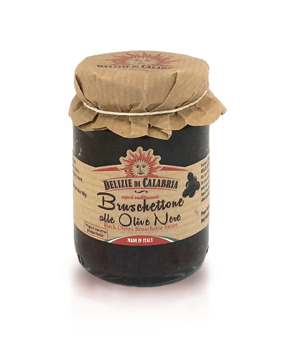 bruschettone-olive-nere.png