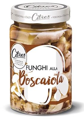 funghi citres.jpg
