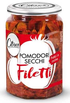 filetti pomodori 520G.jpg