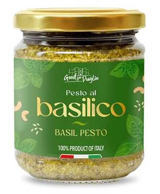 pesto good pugila.jpg