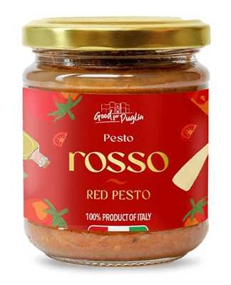 pessto rosso good pugila.jpg