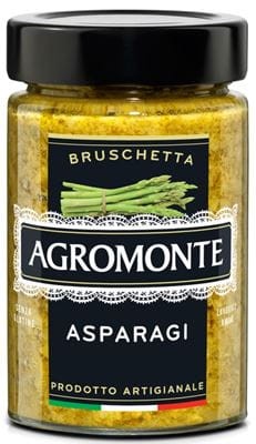 asparagi agromonte.jpg