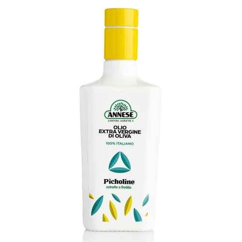 Picholine.webp