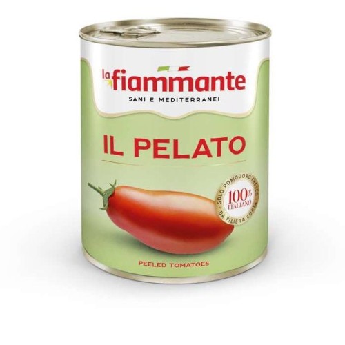 Pelato 800g.jpg