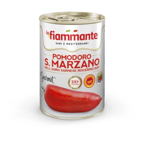 SANMARZANO-400-.jpg