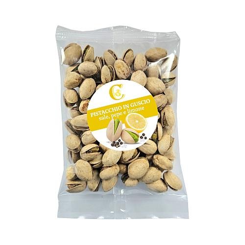 Pistacje z Solą, Pieprzem i Cytryną 100G – Ciavolino.jpg