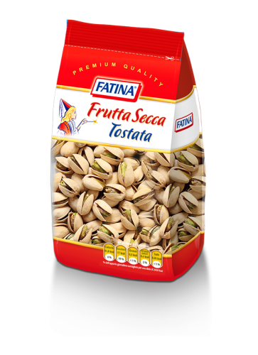 pistacje fatina.png