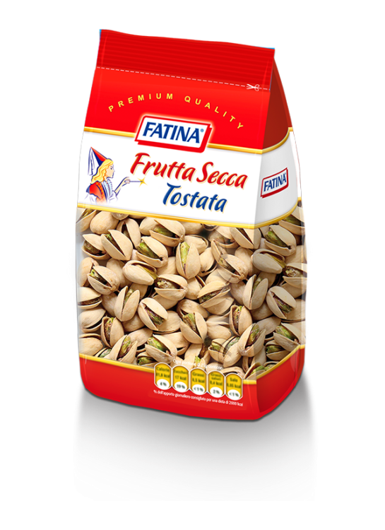 pistacje fatina.png