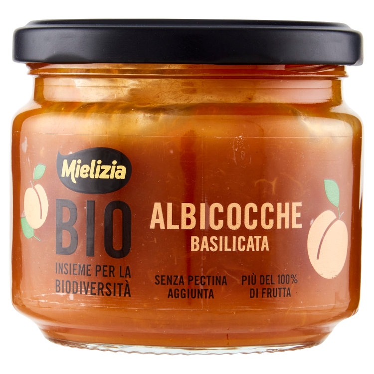 konfitura morela.png