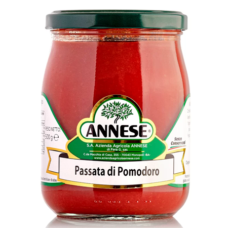 Passata-di-pomodoro-Azienda-agricola-Annese.png