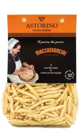 maccheroncini-scaled — kopia.jpg
