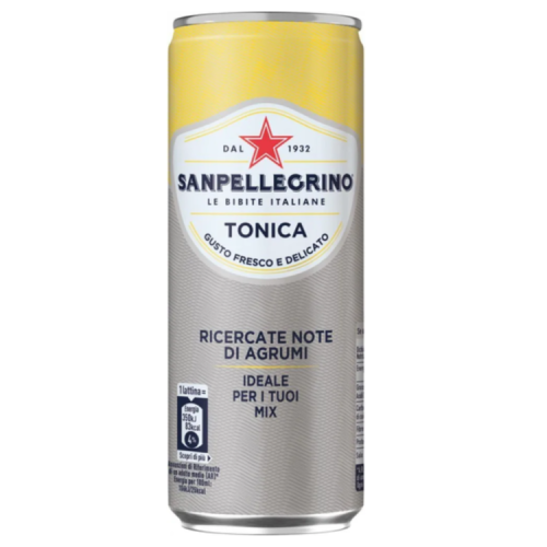 tonic-330ml-sanpellegrino.webp