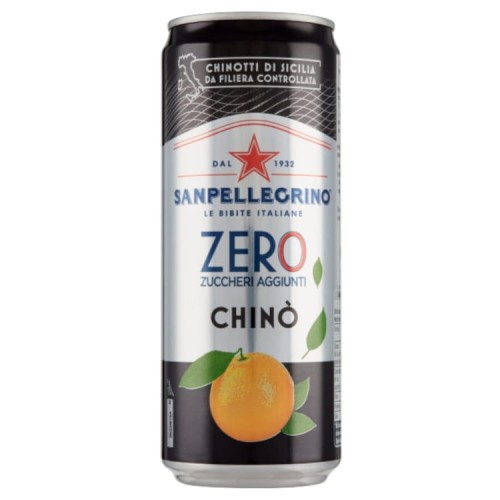 chino-zero-330ml-sanpellegrino-.webp