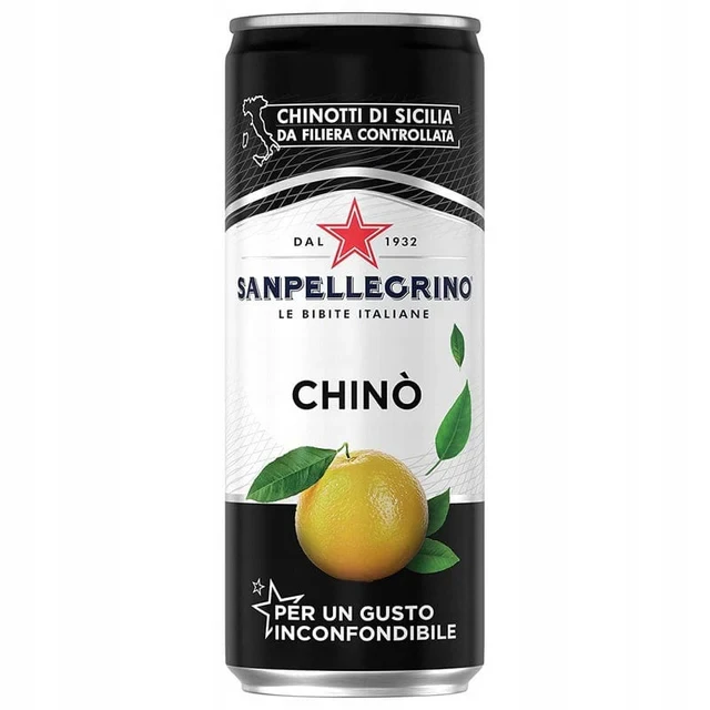 napoje-gazowane-napoj-gazowany-san-pellegrino-chino-330.webp