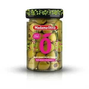 small_Olive-Pepe-Rosa-e-Rosmarino.webp
