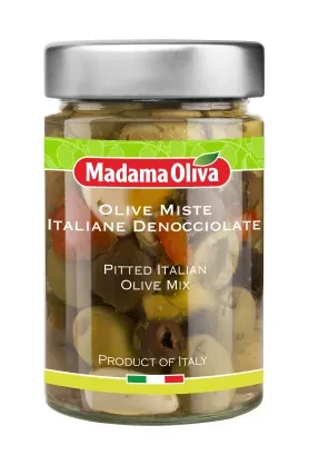 small_OLIVE-MISTE-ITALIANE-DENOCCIOLATE.webp