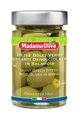 -GIANT-GREEN-MILD-OLIVES-GLASS-JAR.webp