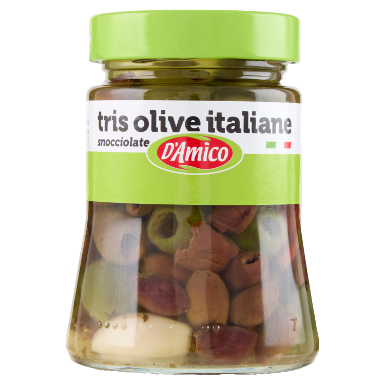 tris olive.png