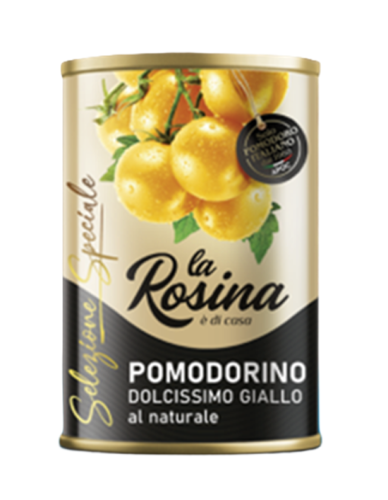 pomodorino-giallo-1.png