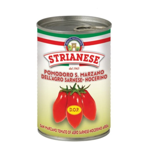 STRIANESE-WLOSKIE-POMIDORY-SAN-MARZANO-DOP-Cale-w-Puszce-400g.jpg