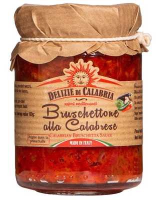 bruchettone calabrese.jpg