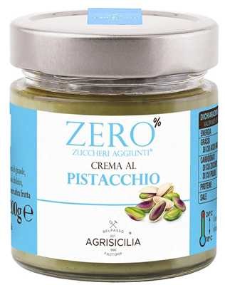 crema pista zero.jpg