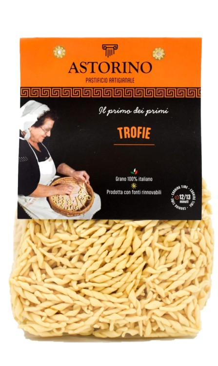 trofie.jpg