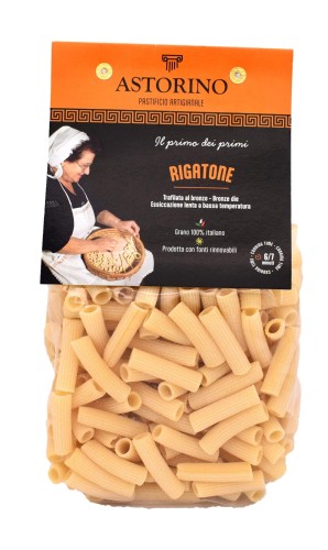 Rigatoni-.jpg