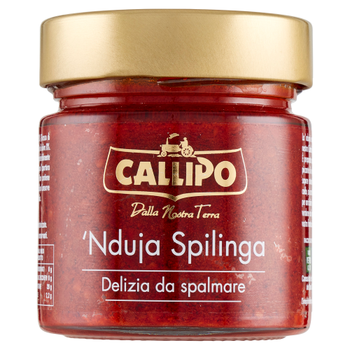 nduja callipo.png