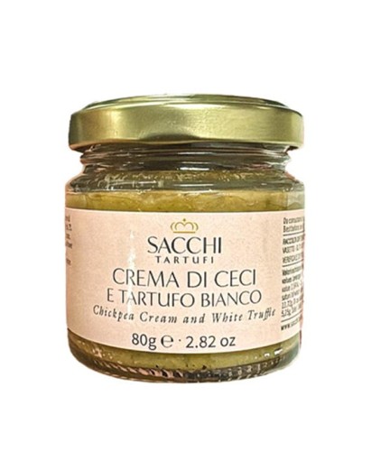 -krem-z-ciecierzycy-i-bialych-trufli-80-g — kopia.jpg