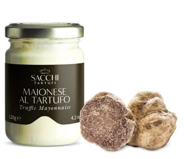 majonez-truflowy-120-g — kopia.jpg