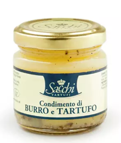 maslo-truflowe-80-g — kopia.png