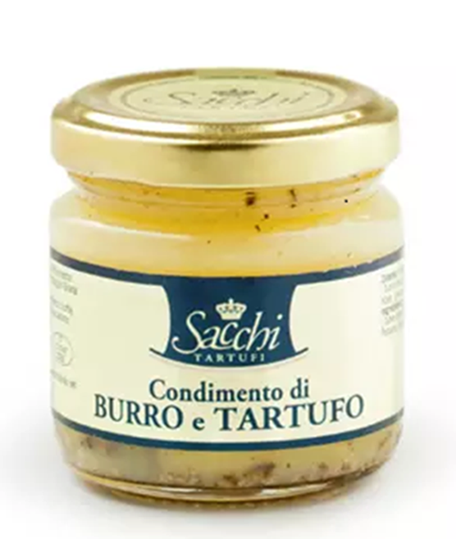 maslo-truflowe-80-g — kopia.png