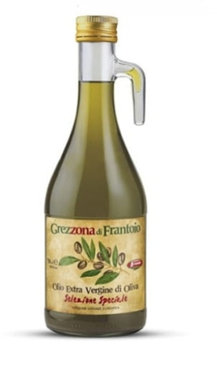 levante 1l.jpg