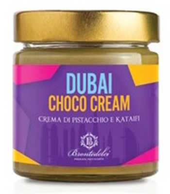creme dubai.jpg