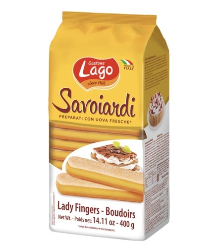 biszkopty-do-tiramisu.jpeg